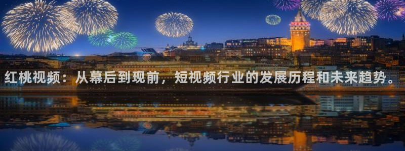 星空在线高清影视大全