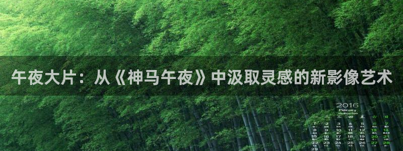 星空影视短剧