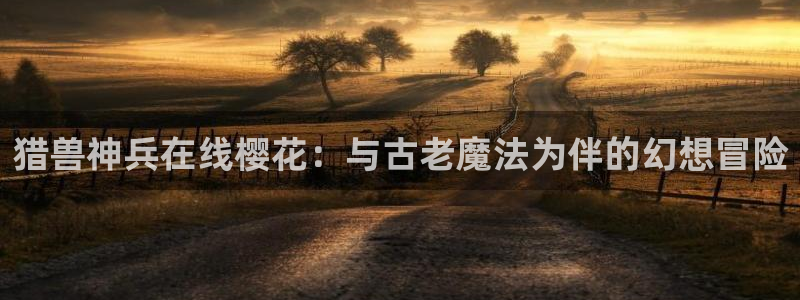 临沧午夜影院