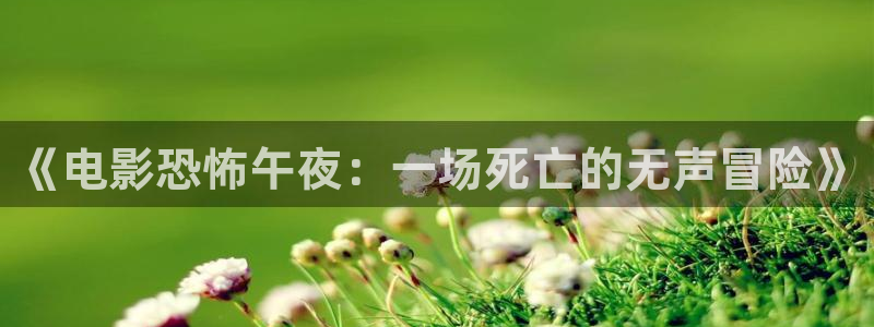 外出2午夜影院免费观看电影