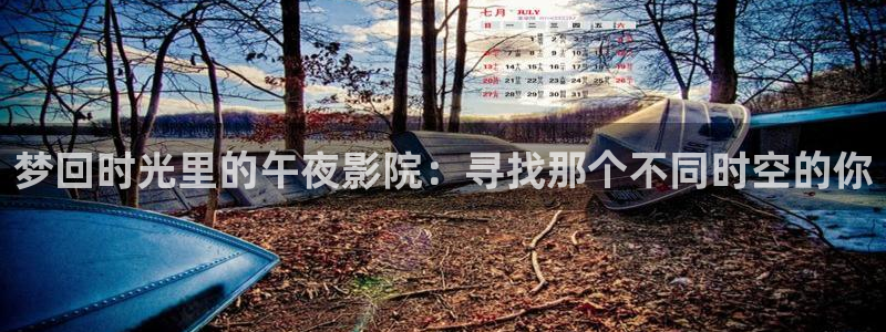 午夜影院电影高清免费观看
