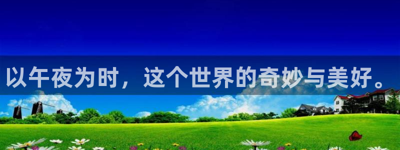 星空电影在线看免费