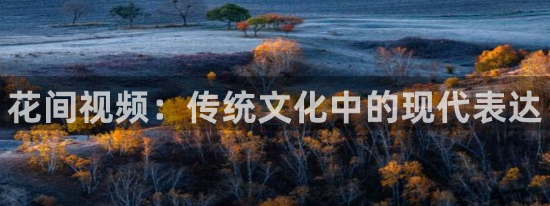星空糖心天美mv
