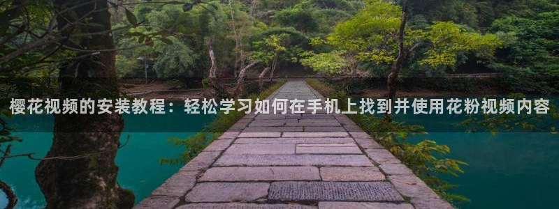 动漫星空