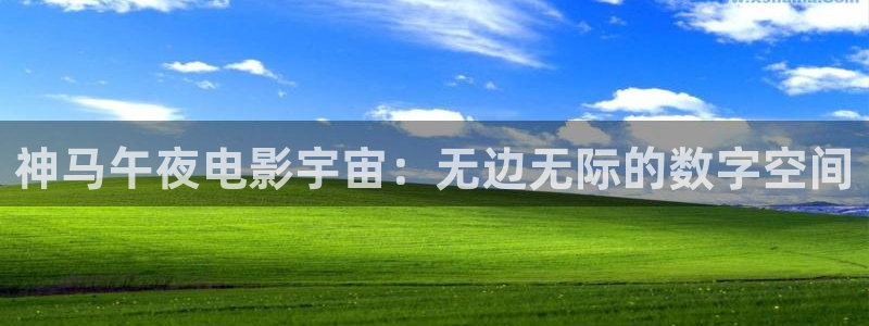 午夜影院手机在线观看