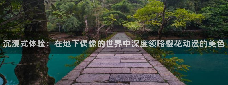 星空影视正版免费下载