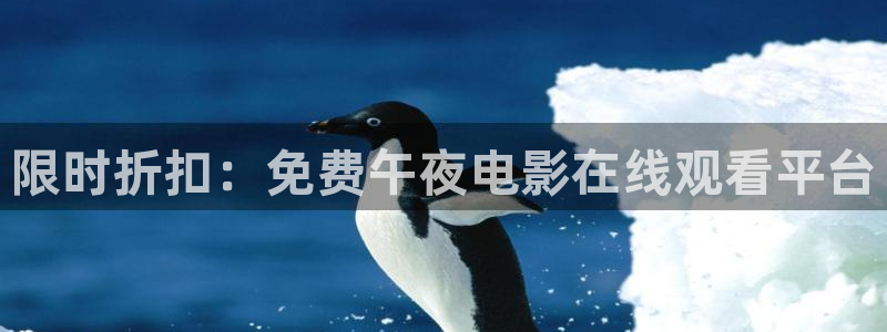 星空无限传媒高清电视剧在线观看