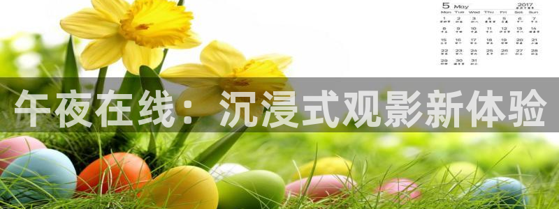 影视厅星空顶图片
