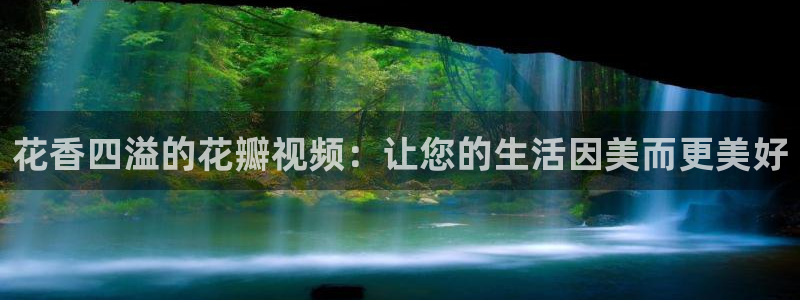 六盘水星空影城