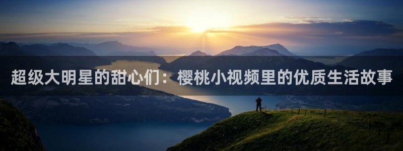 午夜影院免费完整版