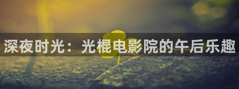午夜影院在线免费观看视频